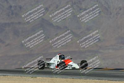 media/Mar-30-2025-Pro Autosports (Sun) [[34ff8f16e0]]/4-Yellow Group/Main Race/